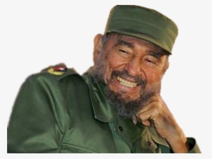 Lien Direct, - Castro Trump