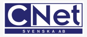 Cnet Svenska Ab