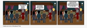 Cartoon