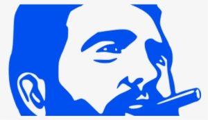 Cuban Revolution Flag