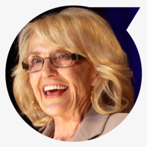 “the Republican Assemblies Work Tirelessly For Conservative - Jan Brewer