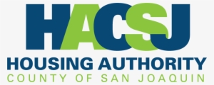 Next - San Joaquin Housing Authority