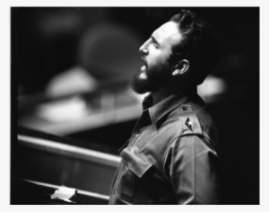 October 16, 1953 He Was Sentenced To 15 Years In Jail - Fidel Castro Death Quotes