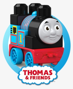 Sesame Street Thomas & Friends - Mv Sports & Leisure Ltd Thomas & Friends Engine