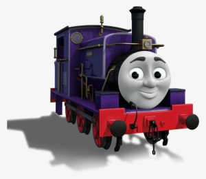 Charlie Thomas Y Sus Amigos