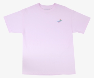 Kim Kardashian 420 Kimoji Merch Kim Kardashian West - Active Shirt