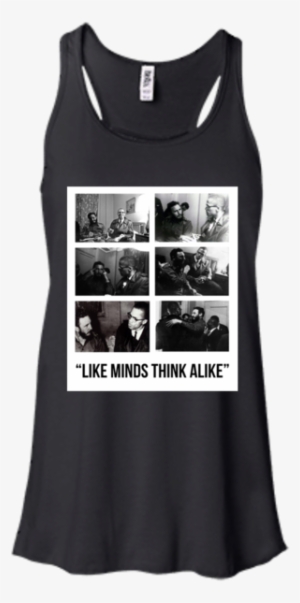 Sorry I M Late I Didn T Want