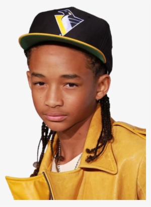 Share This Image - Cute Boys Black People