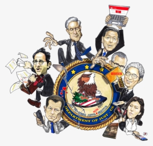 Https - Creeps On A Mission