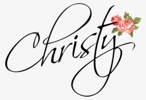 Blogsignature - Cincy Chic