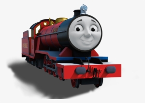 Rex Character Profile & Bio Thomas & Friends - Thomas & Friends Png