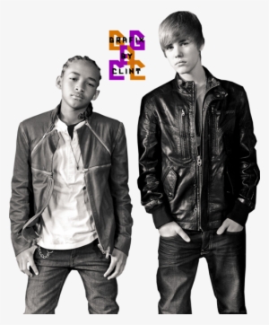 Share This Image - Justin Bieber