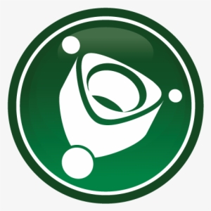 Laid Off Worker Assistance Icon ( Png ) ( High Res - Scurry Rosser Independent School District