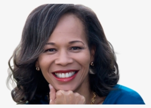 Lisa Blunt Rochester Made History Earlier This Year - Lisa Blunt Rochester