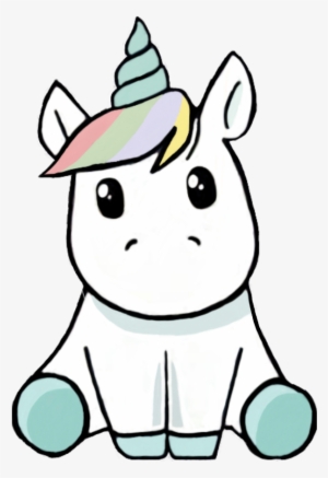 Unicorn Unicorns Unicornio Unicornios