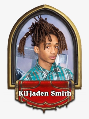 Idea For New Hero Portrait - Clash Royale King Card