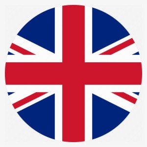 Union Jack Png - Uk Flag