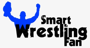 Toggle Navigation - Pro Wrestling