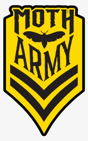 Try Watching This Video On Www - Emblem