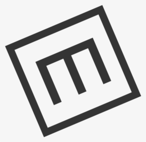 Point De Croix Grille Linge