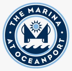 The Marina At Oceanport Restaurant & Bar - World Record Guinness