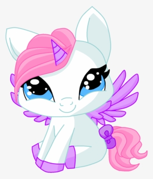 Winx Club Pixie Pets