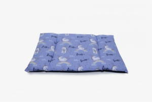 Colchoneta Dogzzz Basic Matt Unicornio Varias Tallas - Cama De Perro De Unicornio
