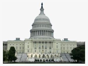 Dc Help Desk - U.s. Capitol