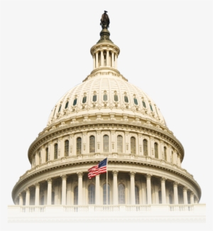 U.s. Capitol