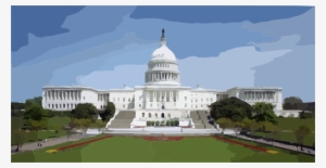 U.s. Capitol