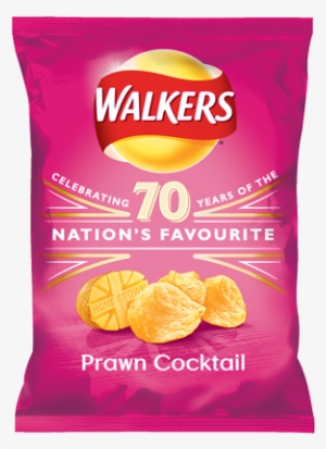 Can You Eat Prawn Cocktail Crisps Whilst Pregnant - Walkers Crisps Png