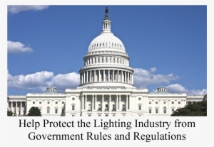 Wdc Capitol Image - U.s. Capitol