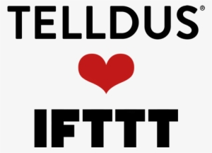 Image-7 - Logo Ifttt