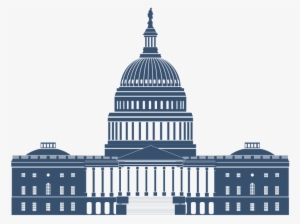 Bayesian Inference And The Blue Wave