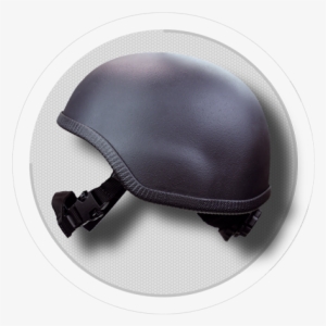 H6 Pro Helm - Leather