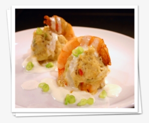 If You Decide To Offer Them As Part Of A Buffet Or - Jumbo Shrimp Appetizer