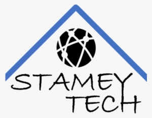 1 Reply Last Reply - Computer File