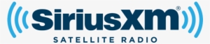 Siriusxm The Highway Logo