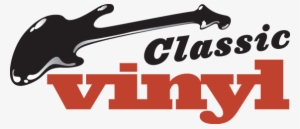 Classic Vinyl