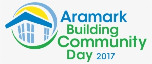 Aramark Building Community Day September 20, - Department Of Family And Community Services