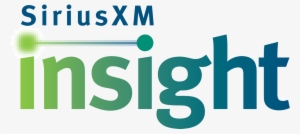 Siriusxm Logo Png
