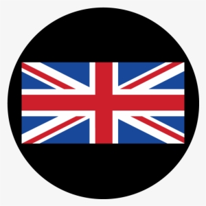 More Views - Parachute