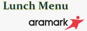 Edline Logo, Calendar, Google Logo, Oths Today, Oths - Aramark Food Service