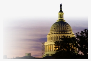 West Health Applauds Congress For Maintaining Medical - United States Capitol