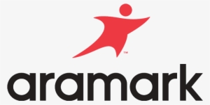 Aramark Monclova - Aramark Logo Png