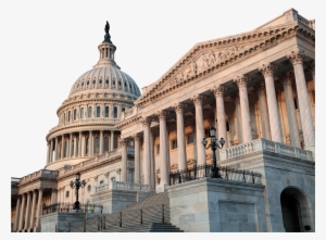 Us Capitol Png