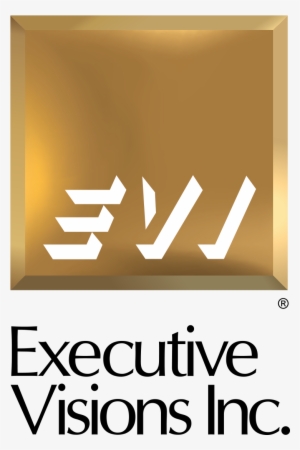 Executive Visions, Inc - Graphic Design