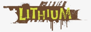 Siriusxm Logo Png