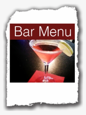 Capitol Grill - The Capital Grille