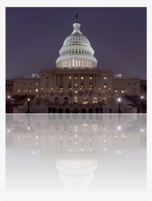 Iranian American Bar Association - U.s. Presidential Inaugural Addresses, From George